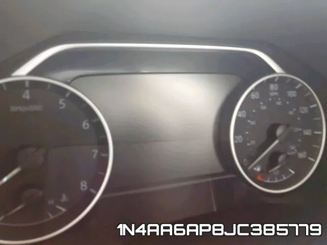 1N4AA6AP8JC385779 фото 9