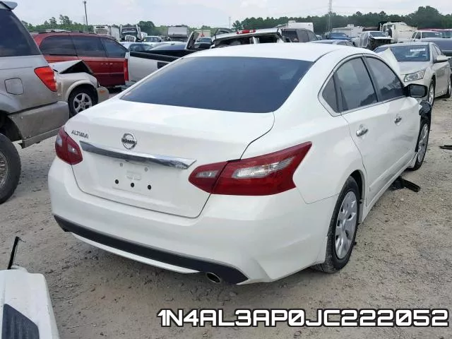 1N4AL3AP0JC222052 фото 5