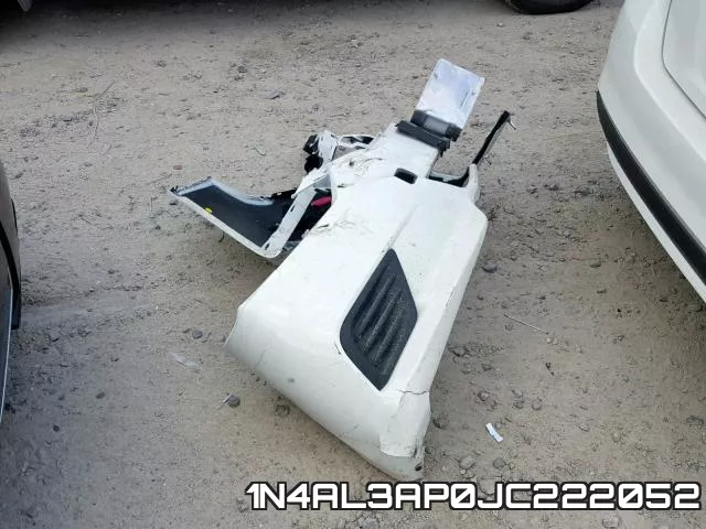 1N4AL3AP0JC222052 фото 10