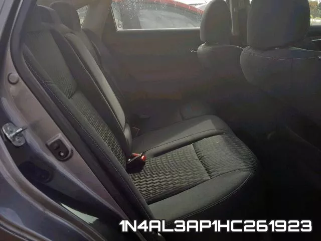 1N4AL3AP1HC261923 фото 7