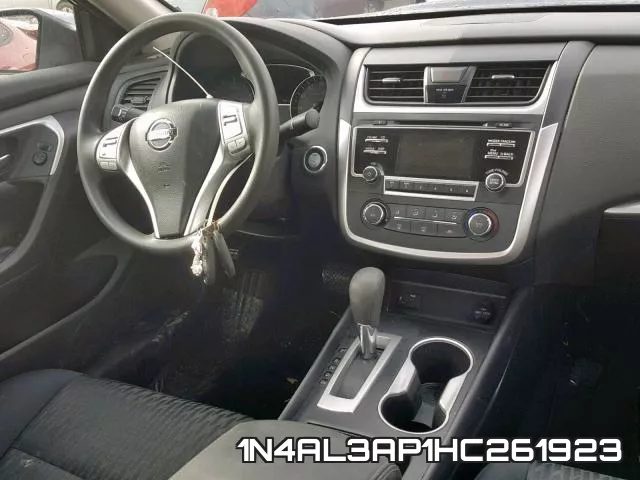 1N4AL3AP1HC261923 фото 10
