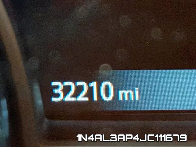 1N4AL3AP4JC111679 фото 9
