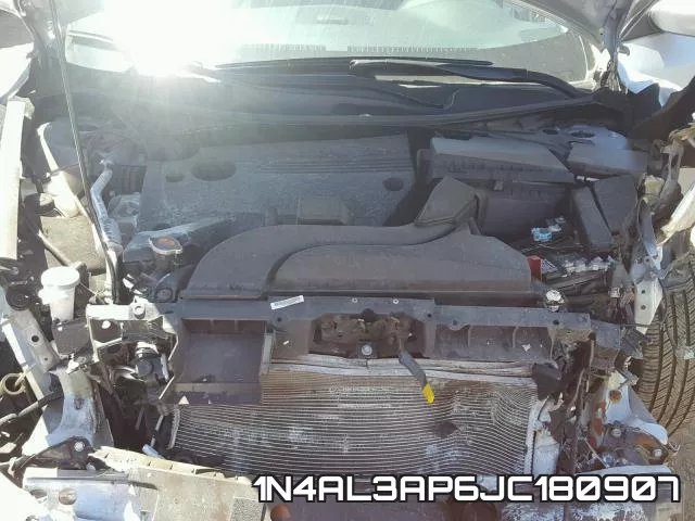 1N4AL3AP6JC180907 фото 8