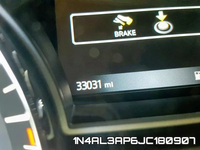 1N4AL3AP6JC180907 фото 9