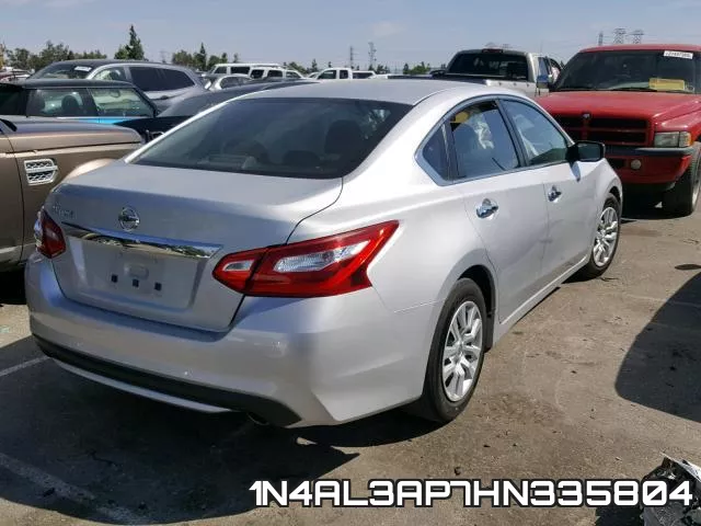 1N4AL3AP7HN335804 фото 5