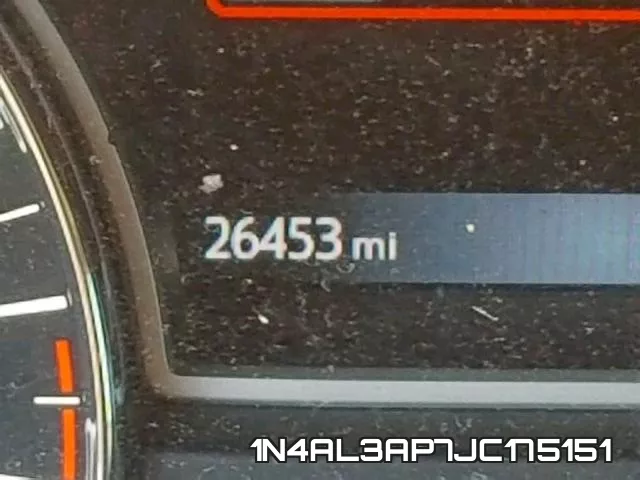 1N4AL3AP7JC175151 фото 9