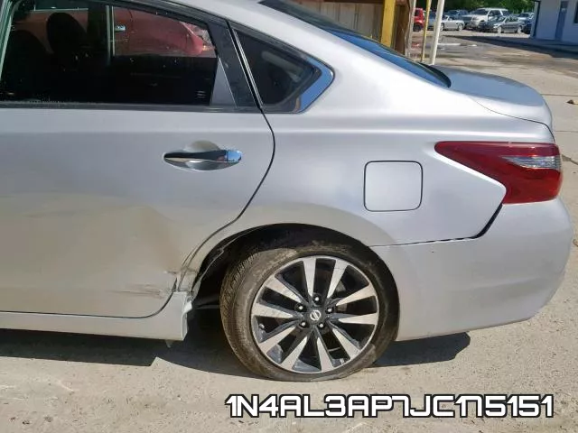 1N4AL3AP7JC175151 фото 10