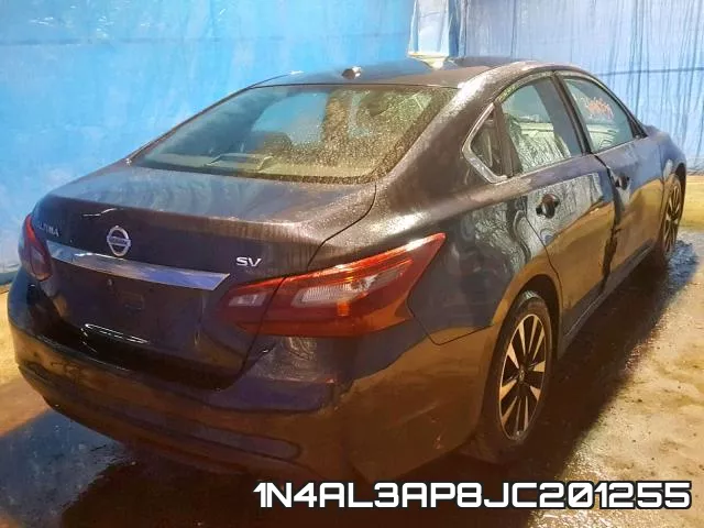 1N4AL3AP8JC201255 фото 4