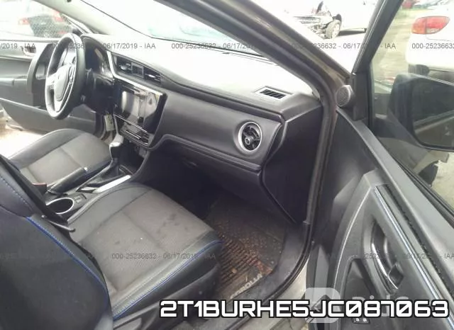 2T1BURHE5JC087063 фото 6