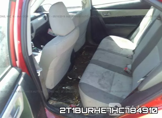 2T1BURHE7HC784910 фото 9