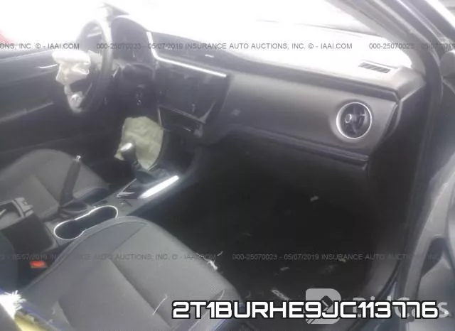 2T1BURHE9JC113776 фото 6