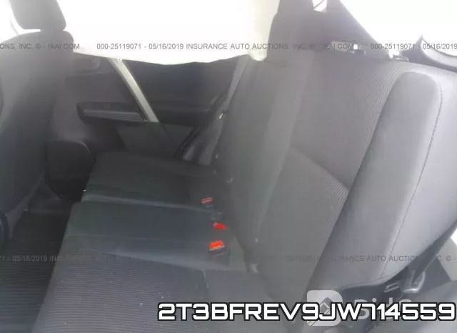 2T3BFREV9JW714559 фото 9