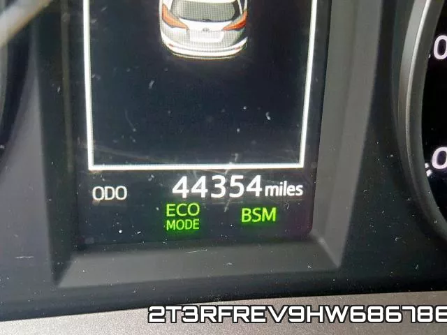 2T3RFREV9HW686786 фото 9