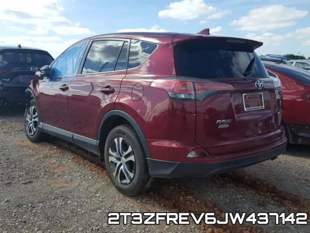 2T3ZFREV6JW437142 фото 4