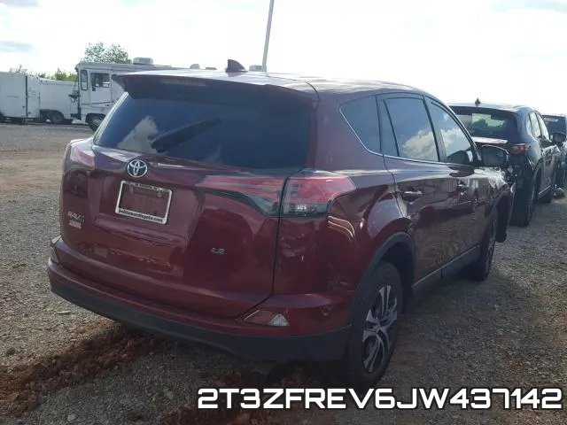 2T3ZFREV6JW437142 фото 5