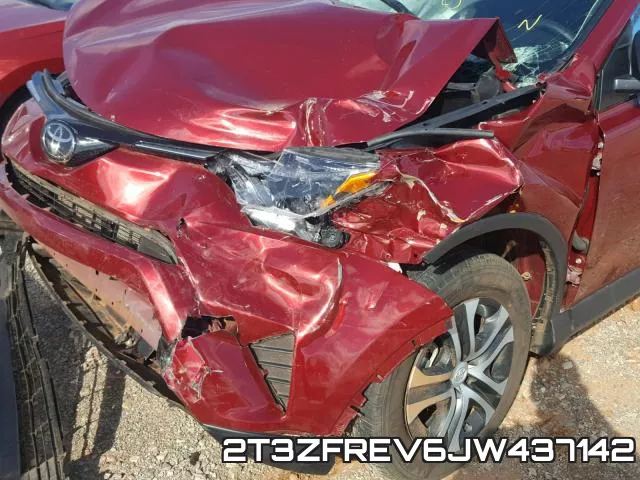 2T3ZFREV6JW437142 фото 10