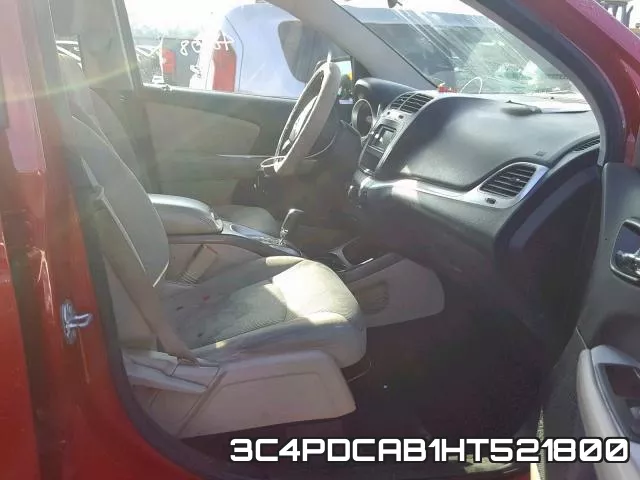 3C4PDCAB1HT521800 фото 6