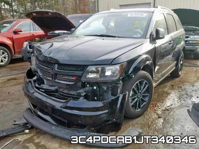 3C4PDCAB1JT340346 фото 3