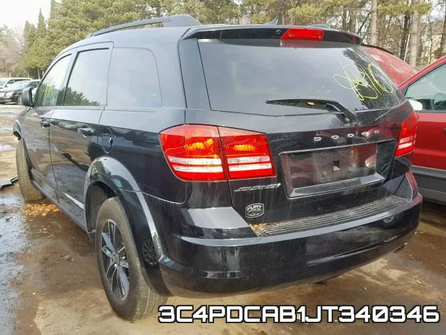 3C4PDCAB1JT340346 фото 4