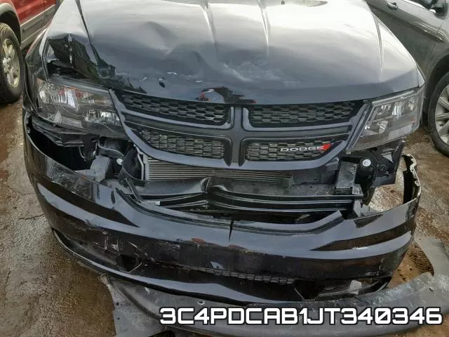 3C4PDCAB1JT340346 фото 10