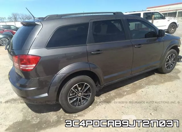 3C4PDCAB9JT217037 фото 4