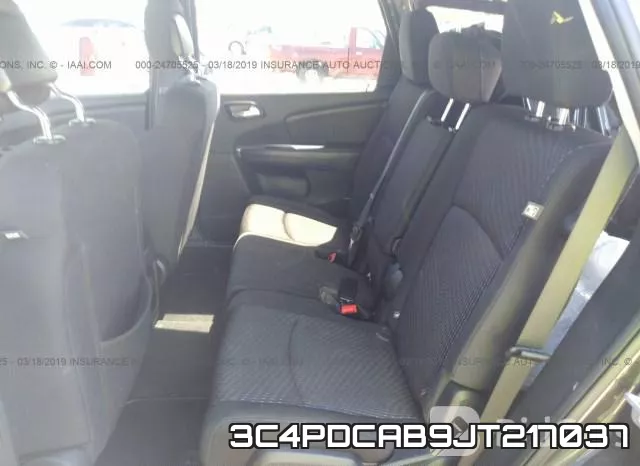 3C4PDCAB9JT217037 фото 8
