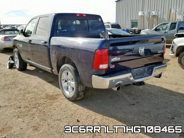 3C6RR7LT7HG708465 фото 4