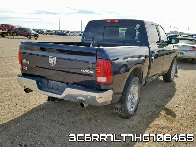 3C6RR7LT7HG708465 фото 5