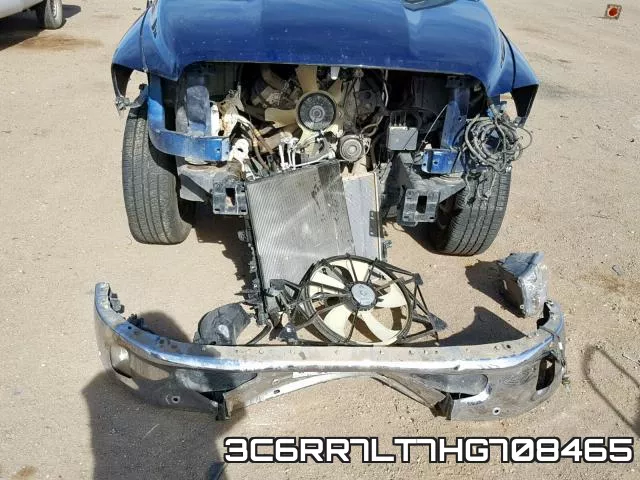 3C6RR7LT7HG708465 фото 10