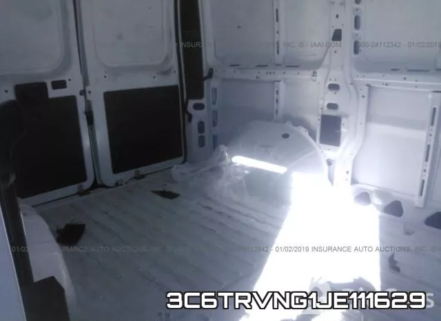 3C6TRVNG1JE111629 фото 9
