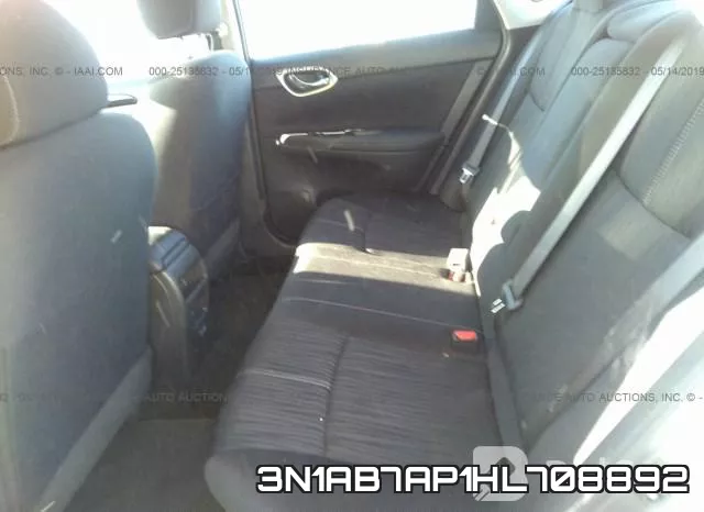 3N1AB7AP1HL708892 фото 9