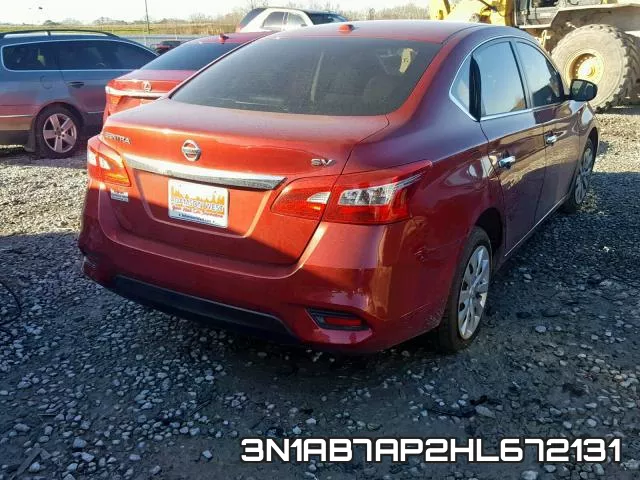 3N1AB7AP2HL672131 фото 5