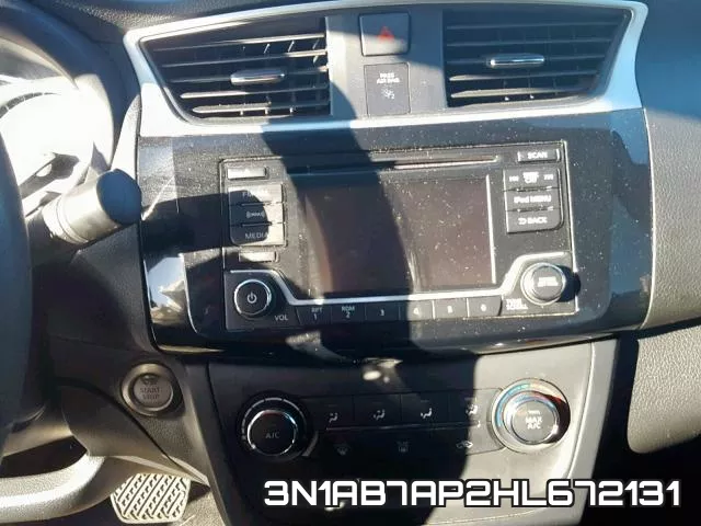 3N1AB7AP2HL672131 фото 10
