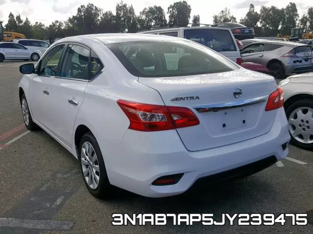 3N1AB7AP5JY239475 фото 4