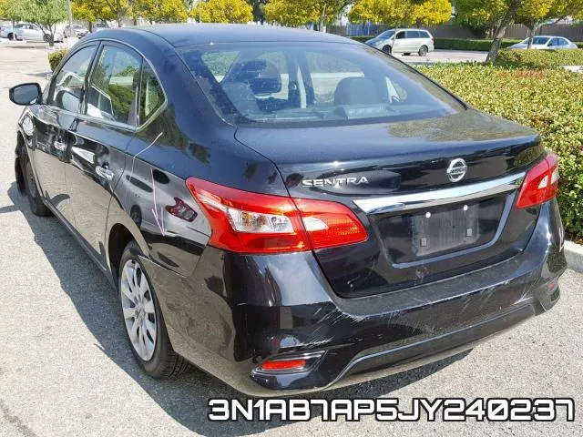 3N1AB7AP5JY240237 фото 4