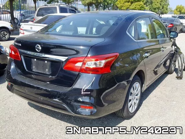 3N1AB7AP5JY240237 фото 5