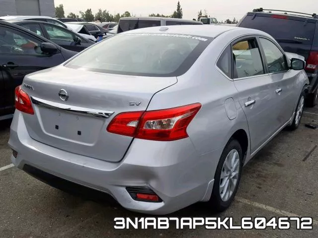 3N1AB7AP5KL604672 фото 5