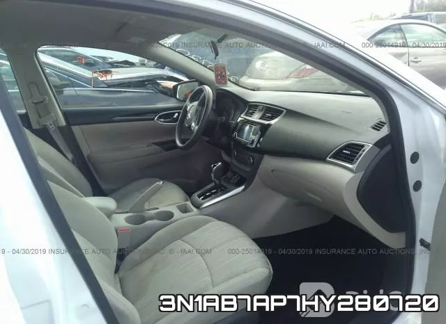 3N1AB7AP7HY280720 фото 6