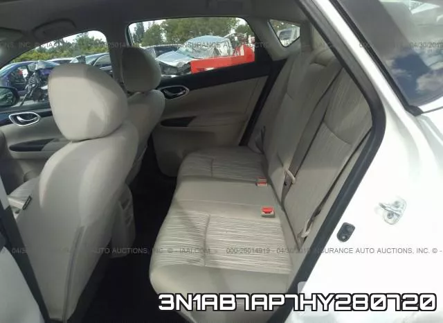 3N1AB7AP7HY280720 фото 9