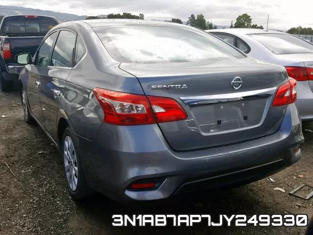 3N1AB7AP7JY249330 фото 4