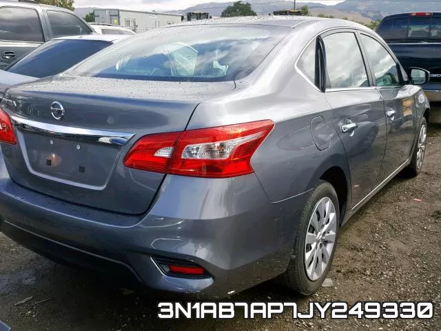 3N1AB7AP7JY249330 фото 5