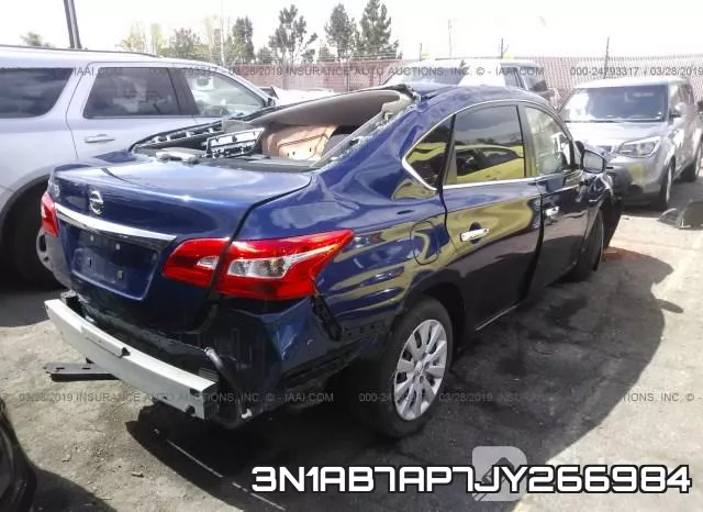 3N1AB7AP7JY266984 фото 5