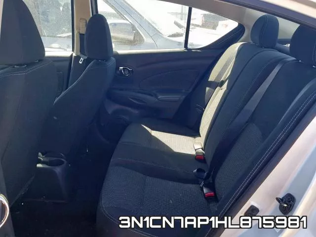 3N1CN7AP1HL875981 фото 7