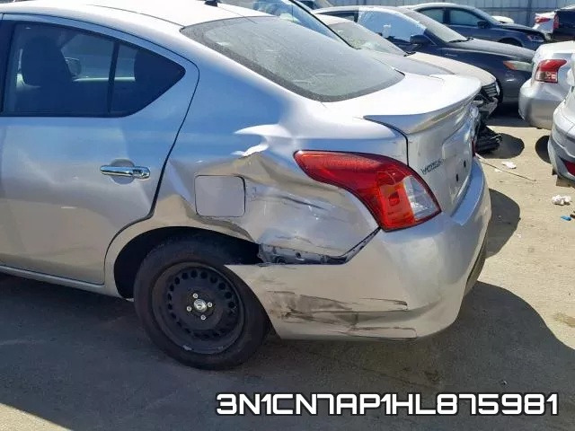 3N1CN7AP1HL875981 фото 10