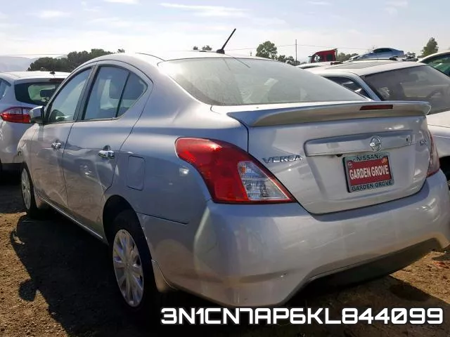 3N1CN7AP6KL844099 фото 4