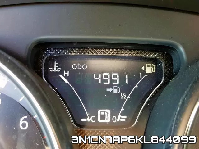 3N1CN7AP6KL844099 фото 9