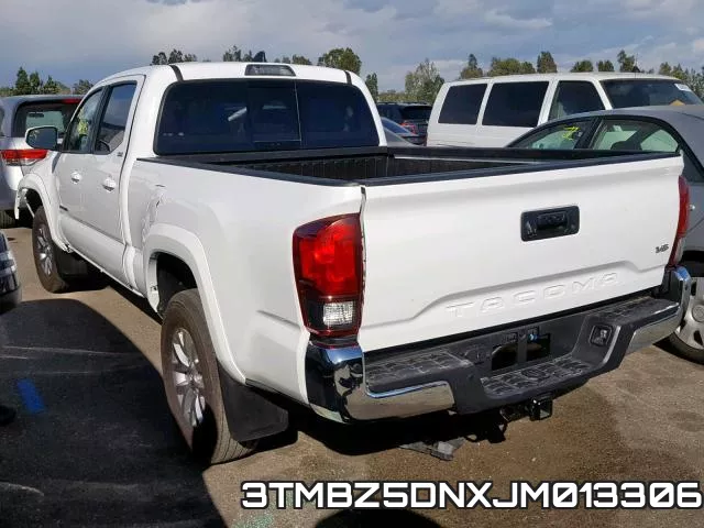 3TMBZ5DNXJM013306 фото 4