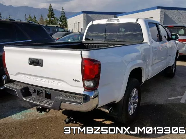 3TMBZ5DNXJM013306 фото 5