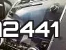 4S4BSACC3J3272441 фото 10