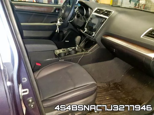 4S4BSNAC7J3277946 фото 6